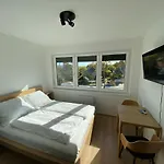 Sunlight Apartment Balatonföldvár