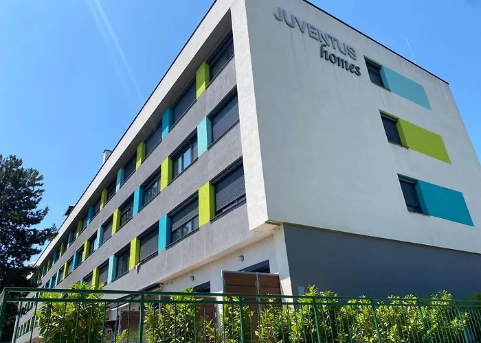 Sunlight * Balatonföldvár